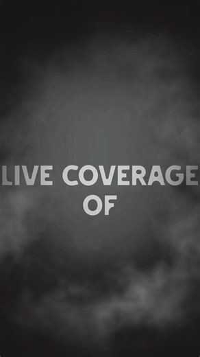 Celtic v Roma live on celts #celticpark #glasgow #europaleague #celtic #roma