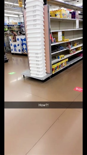 Walmart be wilding back in 2020 😭🤣 #viral #fypシ゚viral #fypage | Walmart