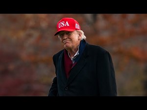 Trump admin instructs Australian embassy to collect immigrant crime data