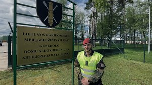 4.7K views · 332 reactions | In our new recurring #eFP video series,...