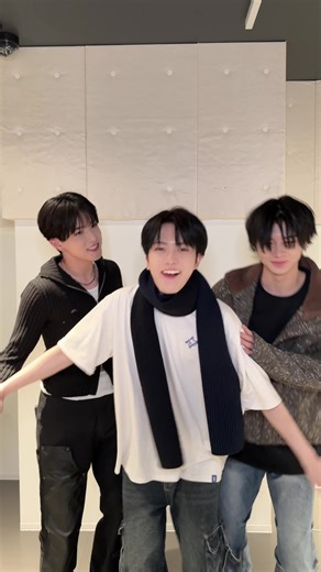 アオエンのファンアートとキャラクター紹介