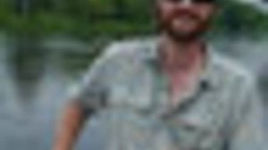 Pagami Creek fire slideshow