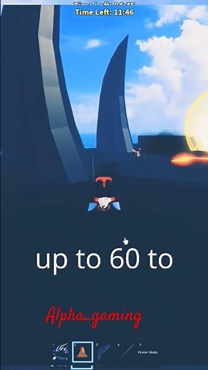 how to get fragments in blox fruit