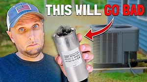 5.1K views · 60 reactions | I fixed my AC for just $15!  | How To Home | Facebook