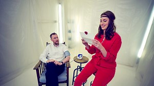 Taskmaster - Series 7: Episode 3 | Channel 4