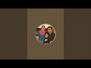 LIVE Channel Checking 🔴 Free Promotion | Your Channel Review | Grow Fast 2025