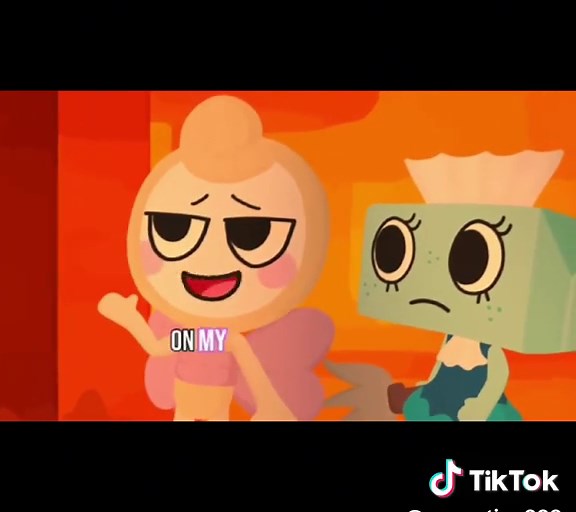 @Tooniverse Creations 99 nights P2 #shellivision #fypppp #foryoupage #viral #99nights