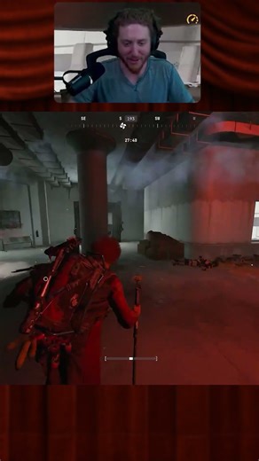 Melee Maniac ARC Raiders