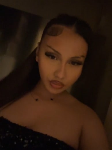 genre ok des fois vas-y trkl mais tout le temps euh bon sa me ft poser des questions