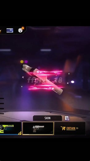 Trend📈 video #shorts #trending