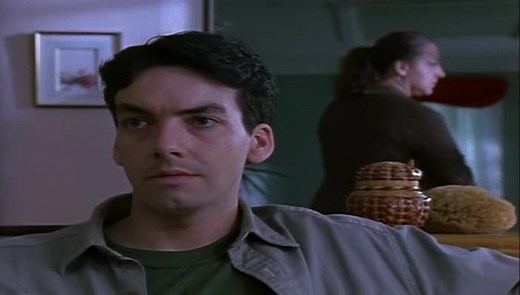 Goosebumps - S 4 E 8 - Deep Trouble (2)