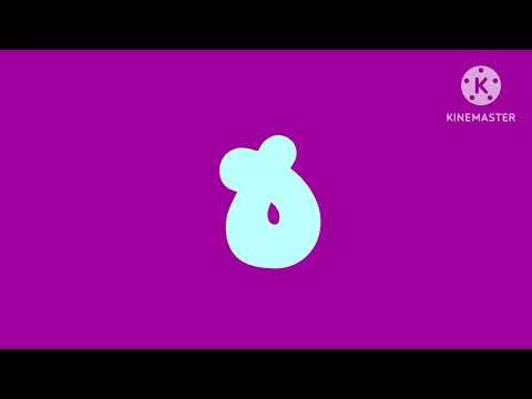 Arabic Artistic Alphabet (June 2026 Remake) (No Bars)