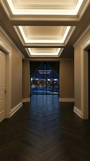 Addressable LED strip SET. Buy in our store. Link in profile header. Thank you