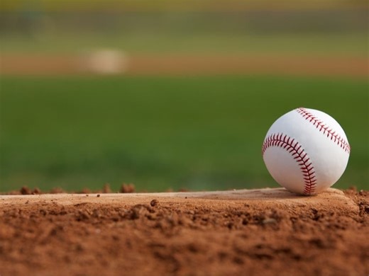 SD Padres Change Uniforms In Honor Of Late Pitcher