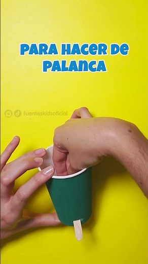 🗑️🌎 ¡Crea tus propios botes reciclables y salva el planeta!