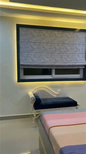 Trendy Wardrobe interior Designs 2025/sliding wardrobe design! ideas bedroom Trending✨🤯#viralvideo 🥰