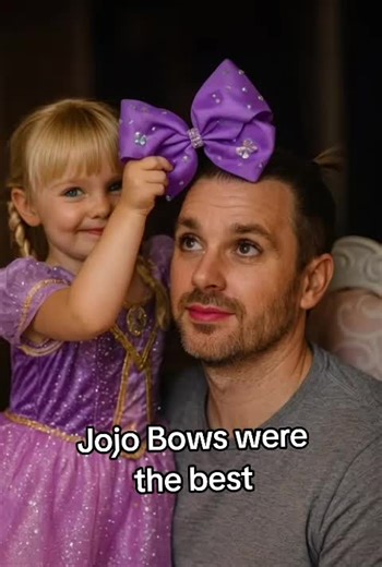 Bring Back jojo bows #jojobows #nostalgia #girls #fyp #foryoupage