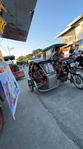 310K views · 8.2K reactions | ANONG ORAS NARIN KAMI NAKA DATING SA SA SCHOOL NALAYO LAYO NARIN KASI ANG BYAHE Grabenes! #ym | YMisidro 2.0 | Facebook