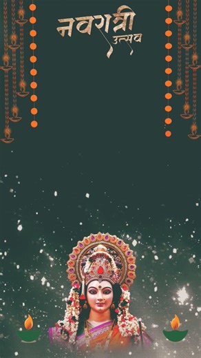 जय भोले कि बोल के मेरा चेनले देखो खोल के जय माता कि बोला मेरा चेनल करदो फोलो 🙏🙏🙏