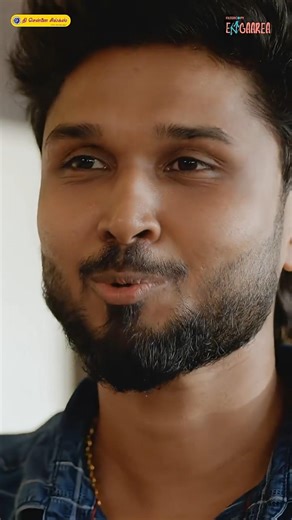 Divorce-க்கு அப்புறமும் Life இருக்கு...| First Night Secrets | Ep - 3 #shorts #ytshorts