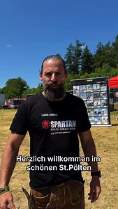 101 reactions · 10 comments | Check out den New Spartan Zelt!  Perfektioniere deine Speer Throws & lerne den Laser Pistols Hindernis!  Wir sehen uns!  #SpartanRace #NewSpartan #SpartanSt.Poelten | Spartan Race Germany Austria | Facebook