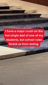 9.4K views · 42 reactions | Want to read a single dad romance with a happily ever after? Grab Hello Single Dad by Kelsie Hoss today! It’s available in ebook, audio, and print. Comment “HSD” to get the ! | Author Kelsie Hoss | Facebook