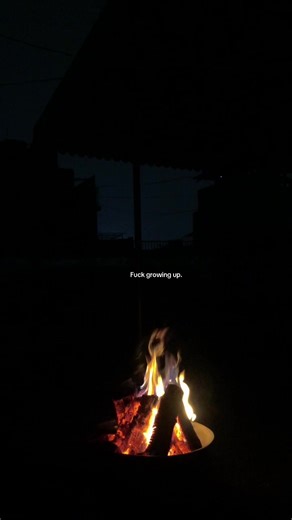 Challenges of Growing Up: A Real Talk