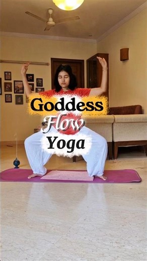 Awaken Shakti: The Secret to Activating Your Chakras