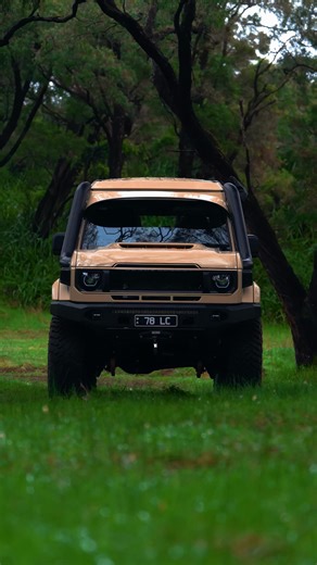 214 reactions · 7 comments | AirHub by MORRFlate. Australia's FIRST Automated inflate and deflate system. Easy to use, make any compressor automated. | Essential 4x4 | Facebook