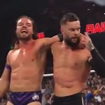 JD McDonagh Comments On Jokes About His 'Big Head' | 411MANIA | Wrestling News, WWE & AEW Results