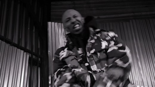 ONYX 'BO! BO! BO!' Video out Now! via 100 MAD https://www.youtube.com/watch?v=zNU1of2ALJE | ONYX