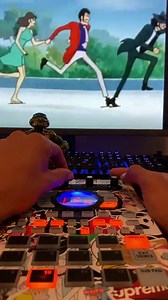 Here's Some Neo Soul Guitar Vibes with free TABs (Isaiah Sharkey Chords)