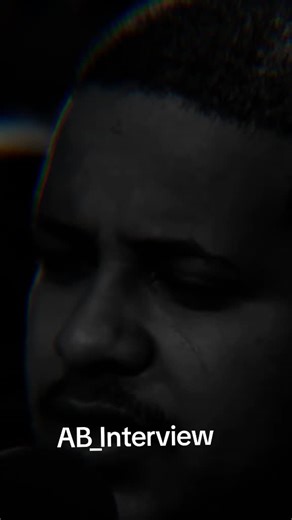 Socail media #AB_Interview #@eyuel _hab #@Ortodox Podcast