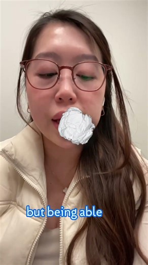 What does real AI leadership look like in practice?