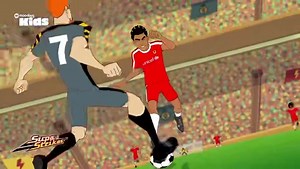 21K views · 351 reactions | ⭐It’s here! ⭐ We have launched a new Moonbug Kids channel on DSTV Africa All your favorite shows in one place, watch now! IG: @dstvza FB: @DStv | Moonbug Entertainment | Facebook