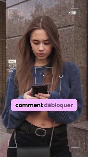 Comment avoir Capcut pro gratuitement et legalement sur PC ordinateur #capcut #ai #bonplan #montage
