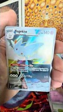 Ascended Heroes First Partners Deluxe Pin Collection 🌱🔥💧