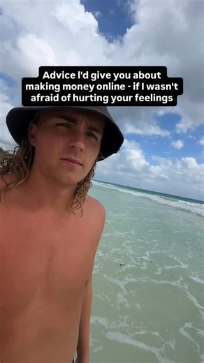 How to build a digital cash machine to $5k/month (even as a total beginner) You don’t need to be an expert. You don’t need a huge following. You don’t need thousands of dollars to start. You just need to solve one problem for one type of person. That’s it. Here’s what a digital product actually is: It’s something you create once—like an ebook, template, mini course, or guide—and sell over and over again. You make it. People buy it. You earn while you sleep. And here’s the best part: AI does most