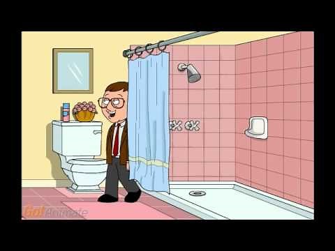 poop in my mouth