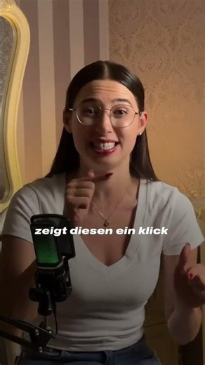 GOOGLE ADS IST VIEL ZU TREUER?