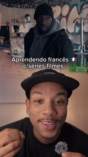 Aprender francês de forma leve e prática no dia a dia