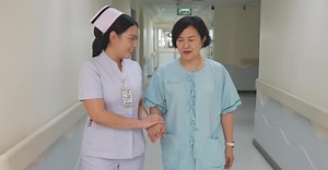 Video by Adventist Asia on Pexels