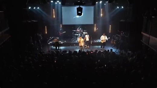 Noah _ Topeng 🎧 PECINTA DUNIA MUSIC 🎧 | Papah Ev