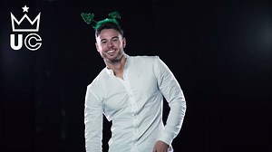 83K views · 30 reactions | The countdown to Christmas is on!  Keep...