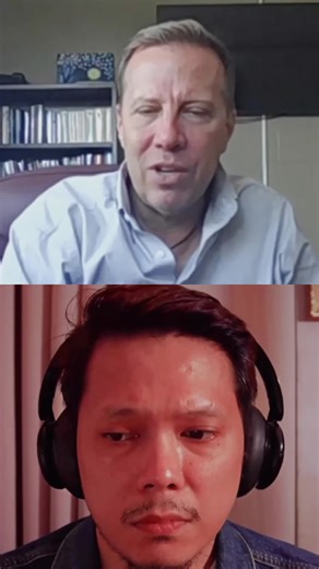 Mark Wahlberg's early morning routine: 2 AM prayer before fitness or acting. Prioritizing God first shapes the whole day. #MarkWahlberg #FaithJourney #MorningRoutine #Inspiration #Dedication