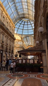 5.3K views · 3.6K reactions | Milan, Italy ❤️ ️ Get my Italy map with all my recommendations on places to visit in Milan and across the country, link on my profile 殺 #milan #milano #italia #italy | Francesco Meola Photography | Facebook