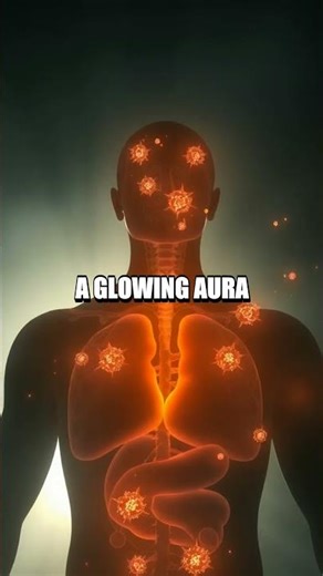 Turmeric The Golden Healer In One Bite