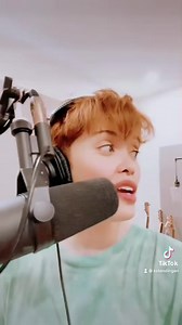 730K views · 72K reactions | WOMAN - Doja Cat ✨ one take live recording because TJ is late for his zoom meeting 藍✌️ | Kristine KZ Tandingan | Facebook