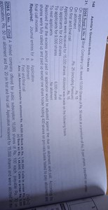 148Asmita's Question Bank - Grade XII31. 2066 Supp Q.No. 9 B... | Filo