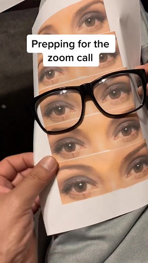 Creative Art Lessons Through Zoom Meetings